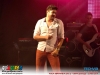 guia-gerais-folia-sertaneja-dia-2-ipatinga-22-fev-2014-184