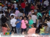 guia-gerais-folia-sertaneja-dia-2-ipatinga-22-fev-2014-205