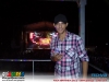 guia-gerais-folia-sertaneja-dia-2-ipatinga-22-fev-2014-221