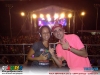 guia-gerais-folia-sertaneja-dia-2-ipatinga-22-fev-2014-231