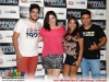 guia-gerais-folia-sertaneja-dia-2-ipatinga-22-fev-2014-232