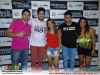 guia-gerais-folia-sertaneja-dia-2-ipatinga-22-fev-2014-233