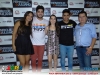 guia-gerais-folia-sertaneja-dia-2-ipatinga-22-fev-2014-235