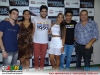 guia-gerais-folia-sertaneja-dia-2-ipatinga-22-fev-2014-236