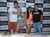 guia-gerais-folia-sertaneja-dia-2-ipatinga-22-fev-2014-237