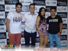 guia-gerais-folia-sertaneja-dia-2-ipatinga-22-fev-2014-238