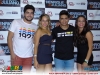 guia-gerais-folia-sertaneja-dia-2-ipatinga-22-fev-2014-240