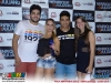 guia-gerais-folia-sertaneja-dia-2-ipatinga-22-fev-2014-243