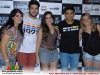 guia-gerais-folia-sertaneja-dia-2-ipatinga-22-fev-2014-245