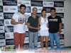 guia-gerais-folia-sertaneja-dia-2-ipatinga-22-fev-2014-246