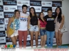 guia-gerais-folia-sertaneja-dia-2-ipatinga-22-fev-2014-247