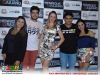 guia-gerais-folia-sertaneja-dia-2-ipatinga-22-fev-2014-248