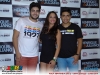 guia-gerais-folia-sertaneja-dia-2-ipatinga-22-fev-2014-251