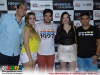 guia-gerais-folia-sertaneja-dia-2-ipatinga-22-fev-2014-252