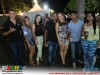 guia-gerais-folia-sertaneja-dia-2-ipatinga-22-fev-2014-255