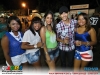 guia-gerais-folia-sertaneja-dia-2-ipatinga-22-fev-2014-256