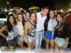 guia-gerais-folia-sertaneja-dia-2-ipatinga-22-fev-2014-259