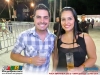 guia-gerais-folia-sertaneja-dia-2-ipatinga-22-fev-2014-292