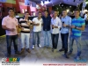 guia-gerais-folia-sertaneja-dia-2-ipatinga-22-fev-2014-299