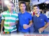 guia-gerais-folia-sertaneja-dia-2-ipatinga-22-fev-2014-307