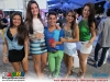 guia-gerais-folia-sertaneja-dia-2-ipatinga-22-fev-2014-313