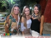 guia-gerais-folia-sertaneja-dia-2-ipatinga-22-fev-2014-317