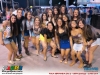 guia-gerais-folia-sertaneja-dia-2-ipatinga-22-fev-2014-323