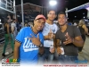 guia-gerais-folia-sertaneja-dia-2-ipatinga-22-fev-2014-326