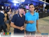 guia-gerais-folia-sertaneja-dia-2-ipatinga-22-fev-2014-331