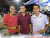 guia-gerais-folia-sertaneja-dia-2-ipatinga-22-fev-2014-332