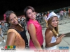 guia-gerais-folia-sertaneja-dia-2-ipatinga-22-fev-2014-343