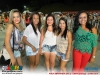 guia-gerais-folia-sertaneja-dia-2-ipatinga-22-fev-2014-344