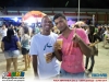 guia-gerais-folia-sertaneja-dia-2-ipatinga-22-fev-2014-346