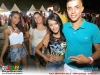 guia-gerais-folia-sertaneja-dia-2-ipatinga-22-fev-2014-357