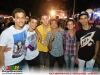 guia-gerais-folia-sertaneja-dia-2-ipatinga-22-fev-2014-359