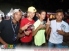 guia-gerais-folia-sertaneja-dia-2-ipatinga-22-fev-2014-360