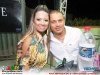 guia-gerais-folia-sertaneja-dia-2-ipatinga-22-fev-2014-372