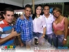 guia-gerais-folia-sertaneja-dia-2-ipatinga-22-fev-2014-374