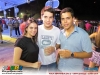 guia-gerais-folia-sertaneja-dia-2-ipatinga-22-fev-2014-376