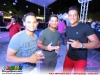 guia-gerais-folia-sertaneja-dia-2-ipatinga-22-fev-2014-419