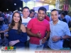 guia-gerais-folia-sertaneja-dia-2-ipatinga-22-fev-2014-424