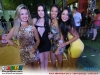 guia-gerais-folia-sertaneja-dia-2-ipatinga-22-fev-2014-430