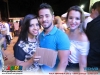 guia-gerais-folia-sertaneja-dia-2-ipatinga-22-fev-2014-435