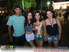 guia-gerais-folia-sertaneja-dia-2-ipatinga-22-fev-2014-440