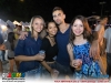 guia-gerais-folia-sertaneja-dia-2-ipatinga-22-fev-2014-446