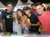 guia-gerais-folia-sertaneja-dia-2-ipatinga-22-fev-2014-453