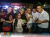 guia-gerais-folia-sertaneja-dia-2-ipatinga-22-fev-2014-461