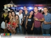 guia-gerais-folia-sertaneja-dia-2-ipatinga-22-fev-2014-466