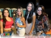 guia-gerais-folia-sertaneja-dia-2-ipatinga-22-fev-2014-476