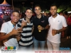 guia-gerais-folia-sertaneja-dia-2-ipatinga-22-fev-2014-477